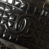 luxie_beauty